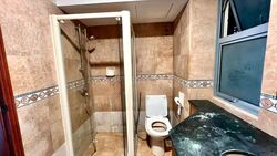Aquarius By The Park (D16), Condominium #558759191